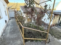 Kecskemét Családi ház