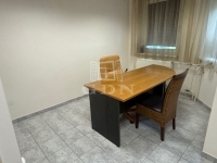 Kecskemét Családi ház