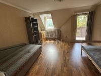 Kecskemét Családi ház