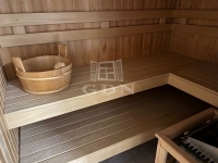 Kecskemét Családi ház