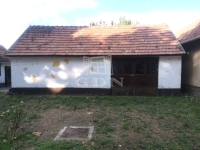 Lajosmizse Családi ház