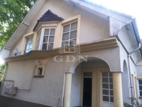 Lajosmizse Családi ház