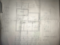 Lajosmizse Családi ház