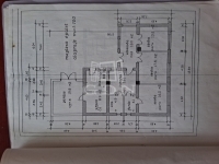 Lajosmizse Családi ház