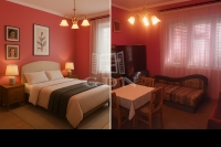 Lajosmizse Családi ház