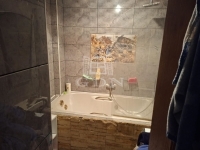 Kecskemét Családi ház