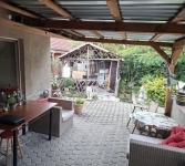 Kecskemét Családi ház