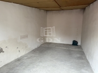 Kecskemét Garázs