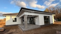 Helvécia Ikerház