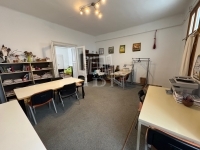 Kecskemét Családi ház