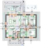 Kecskemét Családi ház