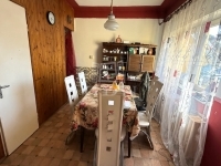 Nagykőrös Családi ház