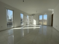 Kecskemét Családi ház