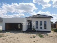 Kecskemét Családi ház