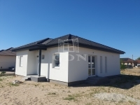 Kecskemét Családi ház