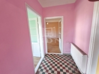 Felsőlajos Családi ház