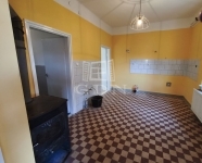 Felsőlajos Családi ház