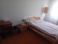 Kecskemét Lakás (panel)