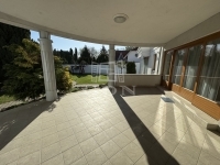 Kecskemét Családi ház