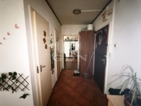 Kecskemét Lakás (panel)