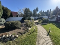 Kecskemét Családi ház