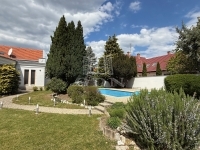 Kecskemét Családi ház