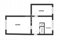 Kecskemét Lakás (panel)