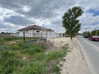 Kecskemét Családi ház