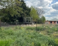 Kecskemét Családi ház