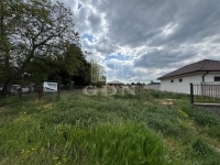 Kecskemét Családi ház