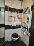 Kecskemét Lakás (téglaépítésű)