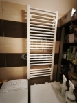 Kecskemét Lakás (téglaépítésű)