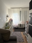 Kecskemét Lakás (téglaépítésű)