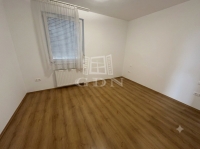 Kecskemét Lakás (téglaépítésű)
