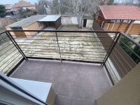 Budapest XXIII. kerület Ikerház