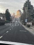 Esztergom Családi ház