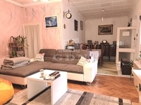 Biatorbágy Családi ház