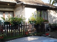 Biatorbágy Családi ház