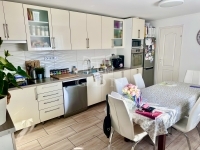 Halásztelek Családi ház