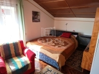 Szigethalom Családi ház