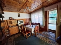 Szigethalom Családi ház