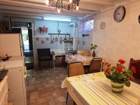 Szigethalom Családi ház