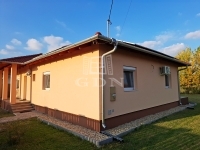 Ráckeve Családi ház