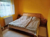 Ráckeve Családi ház