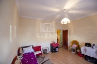 Halásztelek Családi ház