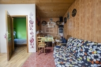 Halásztelek Családi ház