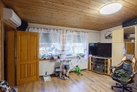 Halásztelek Családi ház