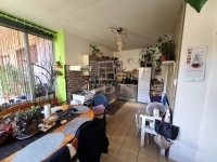 Ráckeve Családi ház