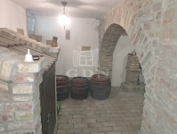 Tököl Családi ház