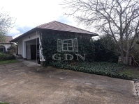 Tököl Családi ház